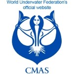 CMAS