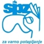 Slovenska potapljaška zveza