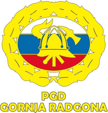 PGD Gornja Radgona